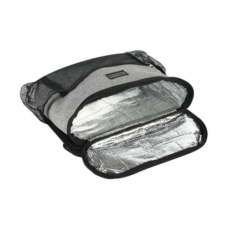 JS-CL-029-Kylmälaukku/piknik-laukku
