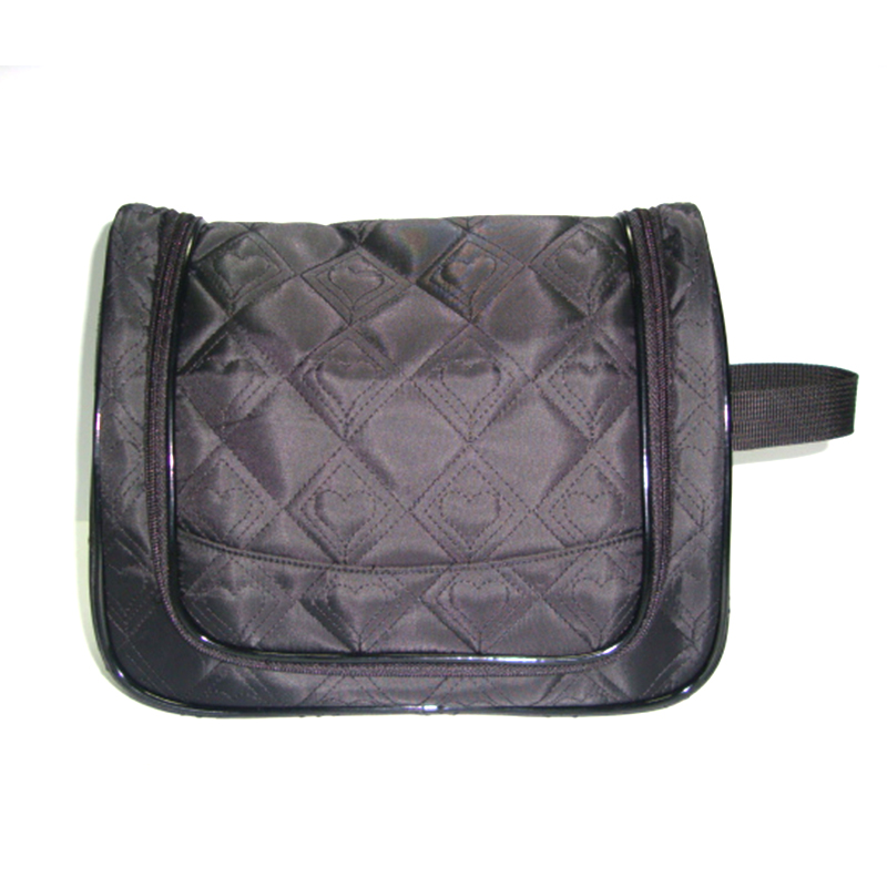 JS-WAS-011-muut