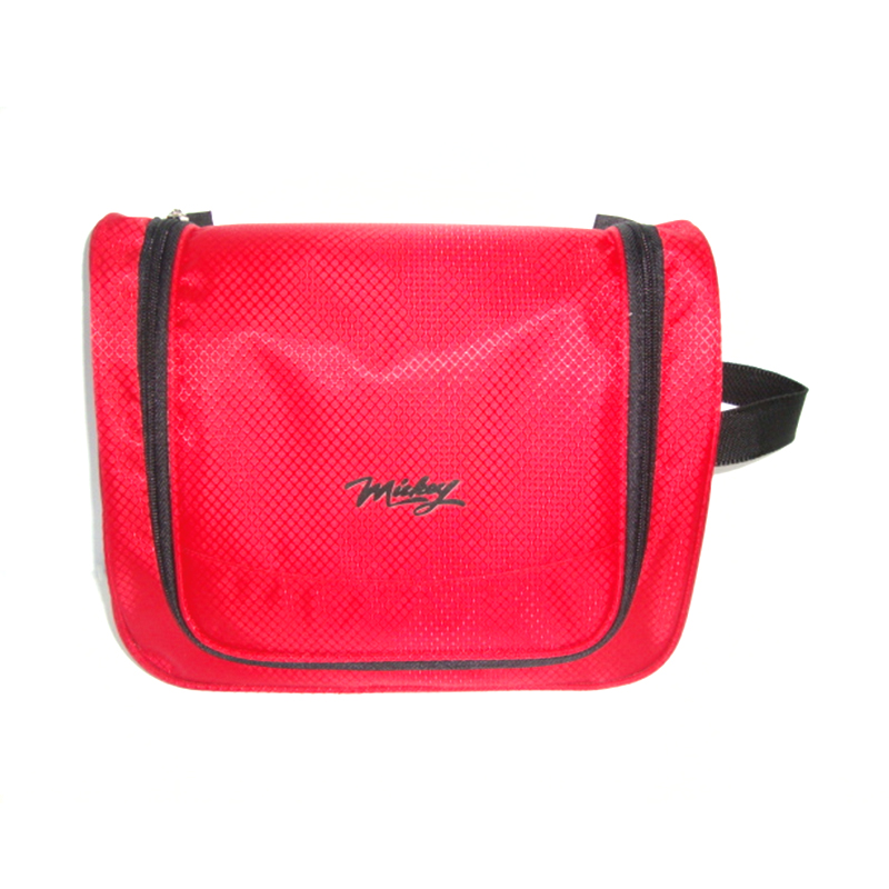 JS-WAS-007-muut