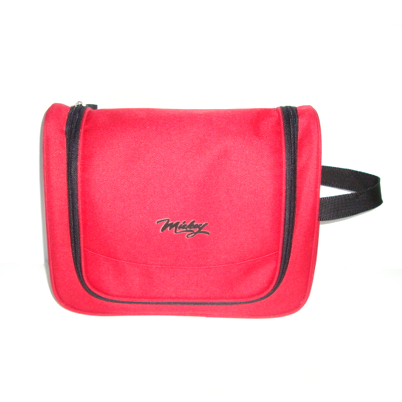 JS-WAS-006-muut