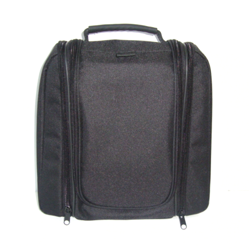JS-WAS-001-muut